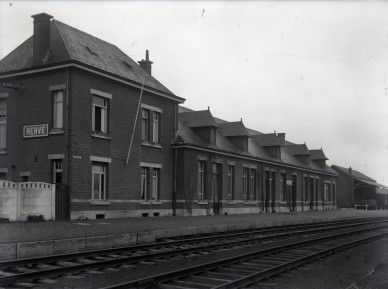 Herve - SNCB Z03593B (4).jpg